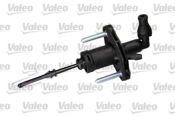 POMPA SPRZ. OPEL ASTRA/INSIGNIA/ZAFIRA 10- VALEO 874314 (фото 1)