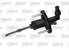 POMPA SPRZ. OPEL ASTRA/INSIGNIA/ZAFIRA 10- VALEO 874314 (фото 1)