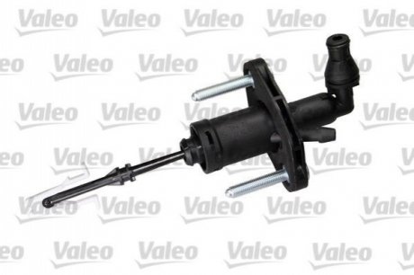 POMPA SPRZ. OPEL ASTRA/INSIGNIA/ZAFIRA 10- VALEO 874314