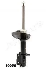 Амортизатор NISSAN T. PRIMERA 2,0 90-96 LE JAPANPARTS MM10058