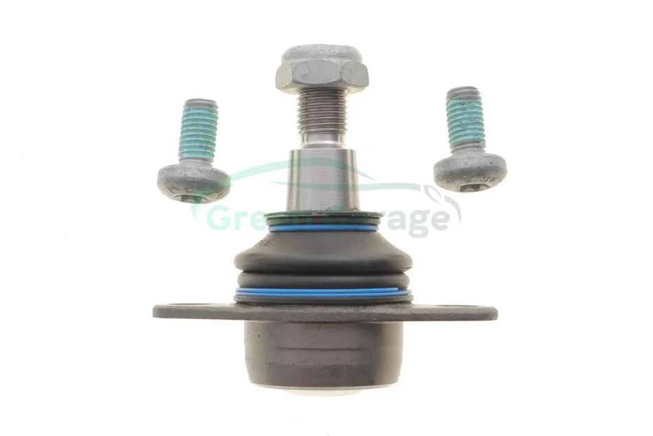 Кульова опора BMW P. E90/E91/E92 XI/XD 05- MEYLE 3160100015 (фото 1)