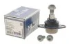 Кульова опора BMW P. E90/E91/E92 XI/XD 05- MEYLE 3160100015 (фото 2)