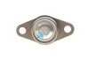 Кульова опора BMW P. E90/E91/E92 XI/XD 05- MEYLE 3160100015 (фото 3)