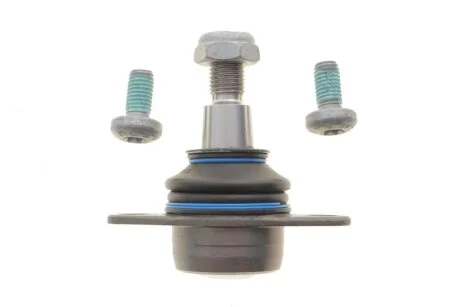 Кульова опора BMW P. E90/E91/E92 XI/XD 05- MEYLE 3160100015