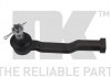 Наконечник кермової тяги FORD RANGER LE/PR NK 5033259 (фото 1)