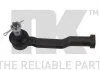 Наконечник кермової тяги FORD RANGER LE/PR NK 5033259 (фото 1)