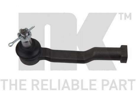 Наконечник кермової тяги FORD RANGER LE/PR NK 5033259