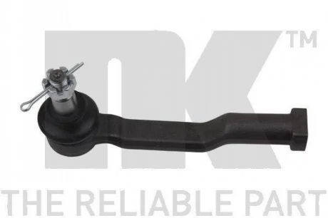 Наконечник кермової тяги FORD RANGER LE/PR NK 5033259