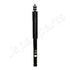 Амортизатор TOYOTA T. RAV4 96-00 3 DZWIOWY JAPANPARTS MM22075 (фото 1)