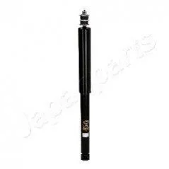 Амортизатор TOYOTA T. RAV4 96-00 3 DZWIOWY JAPANPARTS MM22075