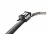 Комплект стеклоочистителей VALEO 577857 (фото 3)