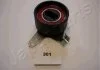 Устройство для натяжения ремня, ремень ГРМ JAPANPARTS BE301