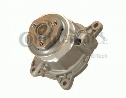 Насос водяний VW A1/A3/ALTEA/FABIA/GOLF VI CONTITECH WPS3022