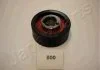 Устройство для натяжения ремня, ремень ГРМ JAPANPARTS BE800 (фото 1)