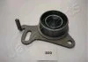 Устройство для натяжения ремня, ремень ГРМ JAPANPARTS BE500