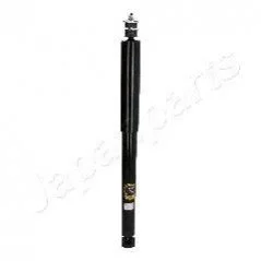 Амортизатор TOYOTA T. RAV4 96-00 5 DZWIOWY JAPANPARTS MM22076 (фото 1)