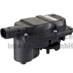 NASTAWNIK KLAP KOL. OPEL ASTRA 1,6CDTI 13- PIERBURG 703206230