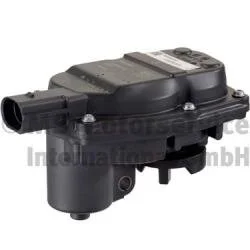 NASTAWNIK KLAP KOL. OPEL ASTRA 1,6CDTI 13- PIERBURG 703206230