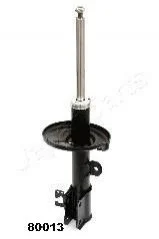 Амортизатор SUZUKI T. LIANA 1,3-1,6 01- PR JAPANPARTS MM80013