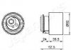 Устройство для натяжения ремня, ремень ГРМ JAPANPARTS BE313 (фото 2)