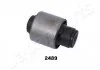 Сайлентблок важеля TOYOTA T. AVENSIS 03-08 JAPANPARTS RU2489 (фото 1)