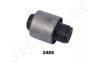 Сайлентблок важеля TOYOTA T. AVENSIS 03-08 JAPANPARTS RU2489