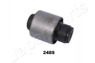 Сайлентблок важеля TOYOTA T. AVENSIS 03-08 JAPANPARTS RU2489