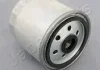 Фільтр палива HYUNDAI ACCENT 1,5 CRDI 02- JAPANPARTS FCH18S (фото 1)