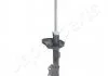 Амортизатор SUZUKI T. LIANA 1,3-1,6 01- LE JAPANPARTS MM80012 (фото 2)