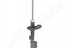 Амортизатор SUZUKI T. LIANA 1,3-1,6 01- LE JAPANPARTS MM80012 (фото 3)