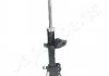 Амортизатор MAZDA T. 626 1,8-2,0D 97-02 PR JAPANPARTS MM33029 (фото 4)