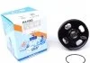 Насос води, 1.3CDTI Combo 03-/Doblo 1.3JTD GRAF PA1083 (фото 1)