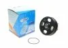 Насос води, 1.3CDTI Combo 03-/Doblo 1.3JTD GRAF PA1083 (фото 2)
