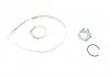 Шрус зовнішній HYUNDAI TUCSON 2.0 CRDI 09- METELLI 151757 (фото 4)
