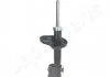 Амортизатор SUZUKI P. LIANA 1,3-1,6 01- LE JAPANPARTS MM80010 (фото 2)