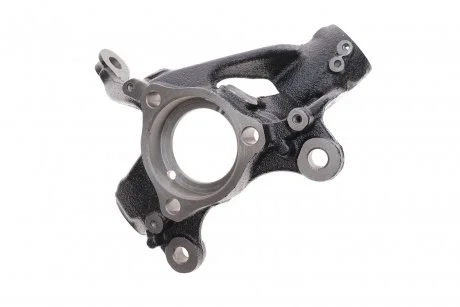 ZWROTNICA KOЭA VW P. GOLF 7, PASSAT 12- PR TRUCKTEC 0731289