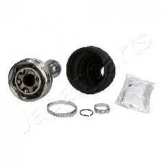 Шрус зовнішній CHEVROLET CAPTIVA 2,0D-3,2D JAPANPARTS GIW22 (фото 1)