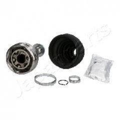 Шрус зовнішній CHEVROLET CAPTIVA 2,0D-3,2D JAPANPARTS GIW22