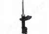 Амортизатор KIA P. CEED 1,4/1,6/2,0 06- PR JAPANPARTS MMKI013 (фото 2)
