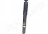 Амортизатор MAZDA T. 6 1,8-2,3 02-07 LE/PR JAPANPARTS MM33038 (фото 1)