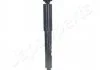 Амортизатор MAZDA T. 6 1,8-2,3 02-07 LE/PR JAPANPARTS MM33038 (фото 4)