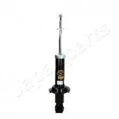 Амортизатор HONDA T. FR-V (BE) 1-7-2,2 04- JAPANPARTS MM40057 (фото 1)