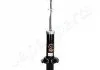 Амортизатор HONDA T. FR-V (BE) 1-7-2,2 04- JAPANPARTS MM40057 (фото 1)