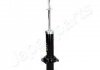 Амортизатор HONDA T. FR-V (BE) 1-7-2,2 04- JAPANPARTS MM40057 (фото 2)
