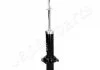 Амортизатор HONDA T. FR-V (BE) 1-7-2,2 04- JAPANPARTS MM40057 (фото 2)
