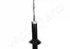 Амортизатор HONDA T. FR-V (BE) 1-7-2,2 04- JAPANPARTS MM40057 (фото 3)
