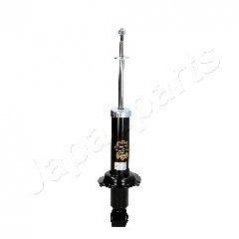 Амортизатор HONDA T. FR-V (BE) 1-7-2,2 04- JAPANPARTS MM40057