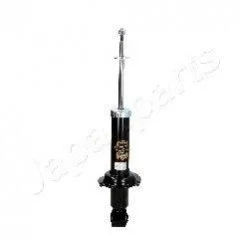 Амортизатор HONDA T. FR-V (BE) 1-7-2,2 04- JAPANPARTS MM40057