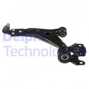 Важіль LEWY FORD FOCUS 12-18 DELPHI TC3860