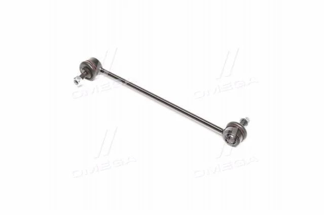 Тяга стабілізатора FIAT BRAVO II (198) 07- MAGNETI MARELLI 301181313230 (фото 1)